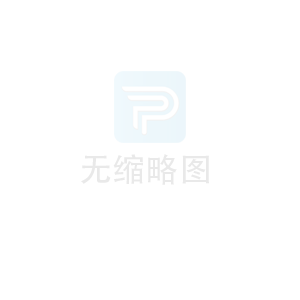 寧波植物租賃主要的流程是什么？